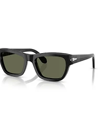 Persol Unisex Polarized Sunglasses