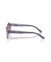 Ray-Ban Jr Sunglasses, RB9081S Kids
