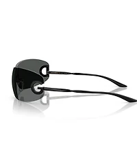 Dolce&Gabbana Unisex Sunglasses DG2308