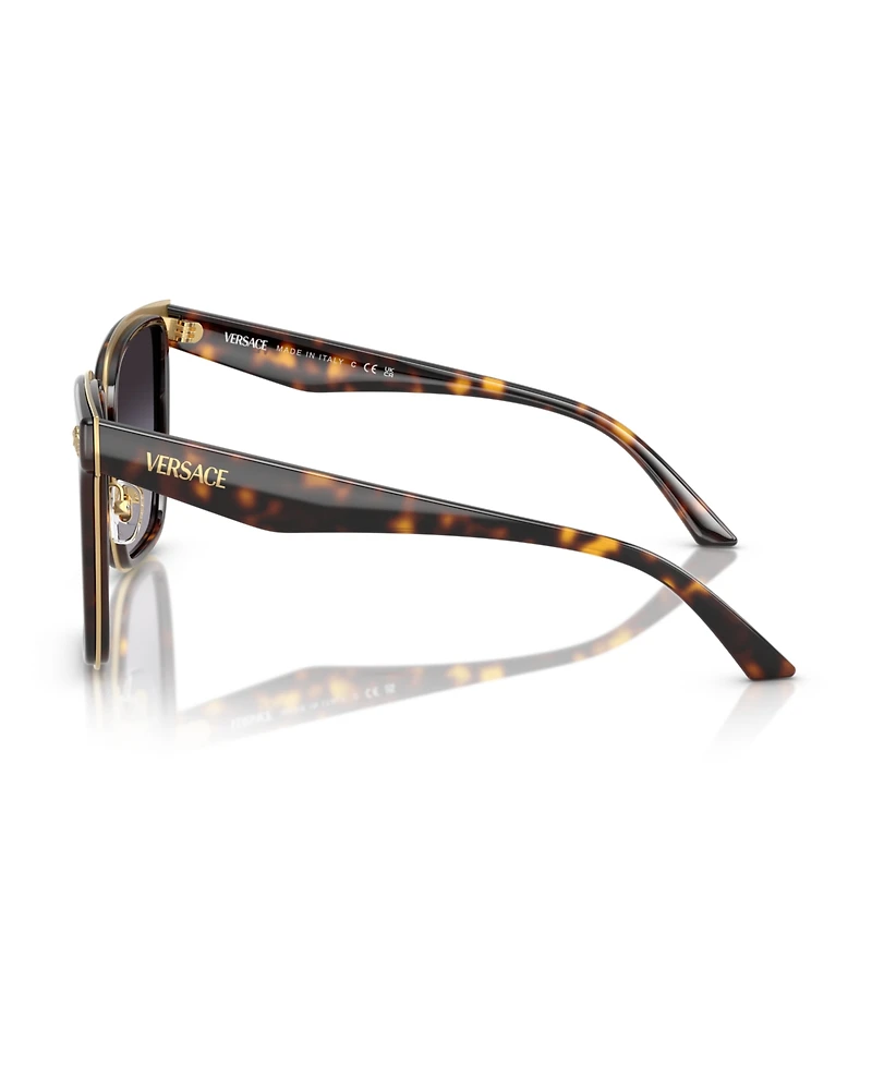 Versace Women's Sunglasses VE2278D