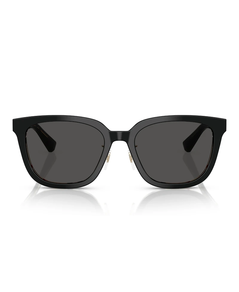 Burberry Women's Sunglasses BE4446D