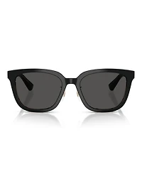 Burberry Women's Sunglasses BE4446D