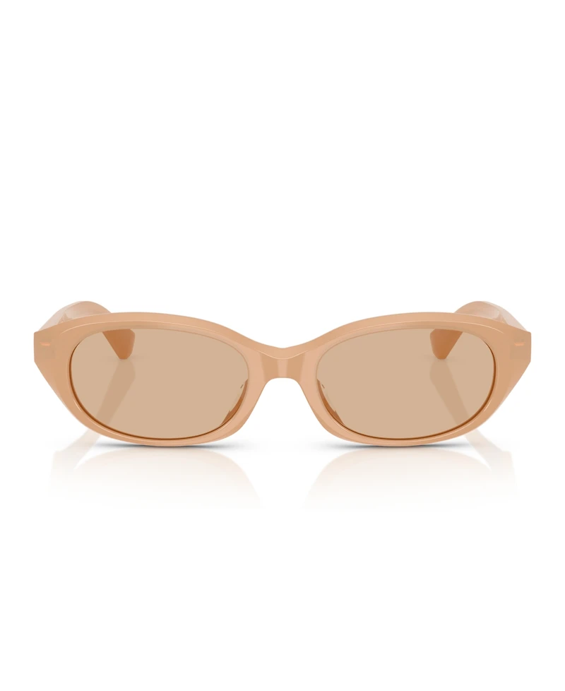 Burberry Women's Sunglasses BE4447D