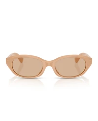 Burberry Women's Sunglasses BE4447D