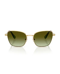 Swarovski Women's Sunglasses SK7029