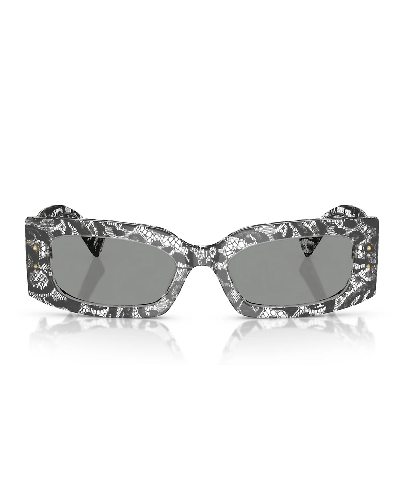 Dolce&Gabbana Women's Sunglasses DG4479
