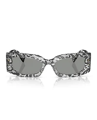 Dolce&Gabbana Women's Sunglasses DG4479
