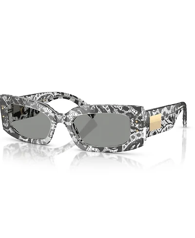 Dolce&Gabbana Women's Sunglasses DG4479