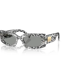 Dolce&Gabbana Women's Sunglasses DG4479