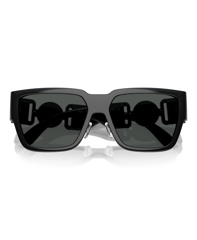 Versace Men's Sunglasses VE4483D