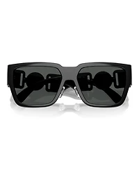 Versace Men's Sunglasses VE4483D