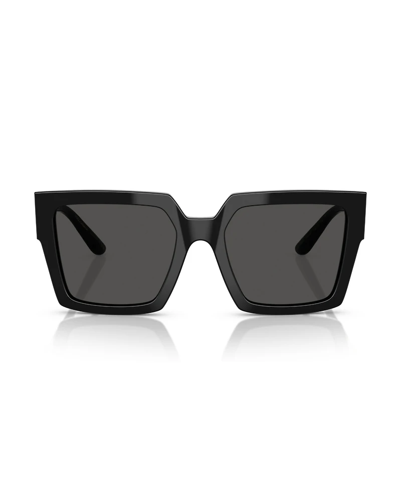 Dolce&Gabbana Women's Sunglasses DG4446B