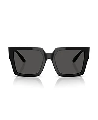 Dolce&Gabbana Women's Sunglasses DG4446B