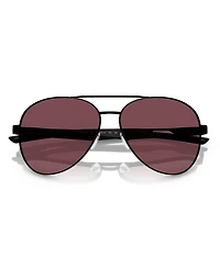Scuderia Ferrari Unisex Large Sunglasses