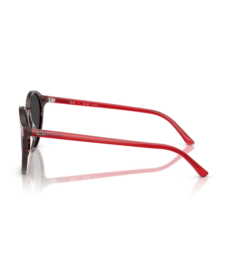 Ray-Ban Unisex Polarized Bernard Sunglasses, RB2230