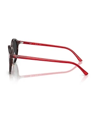 Ray-Ban Unisex Polarized Bernard Sunglasses, RB2230