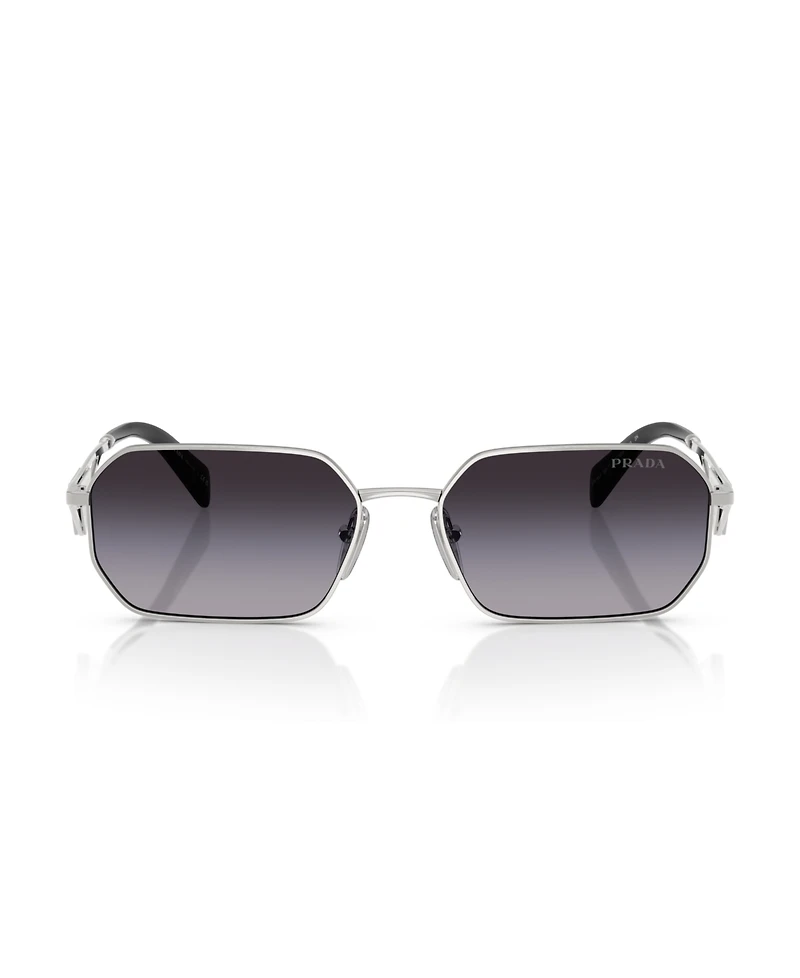 Prada Women's Sunglasses Pr A51S