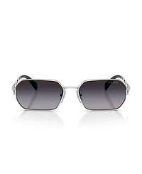 Prada Women's Sunglasses Pr A51S