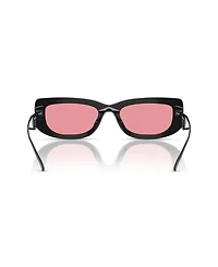 Prada Women's Sunglasses Pr 14YS