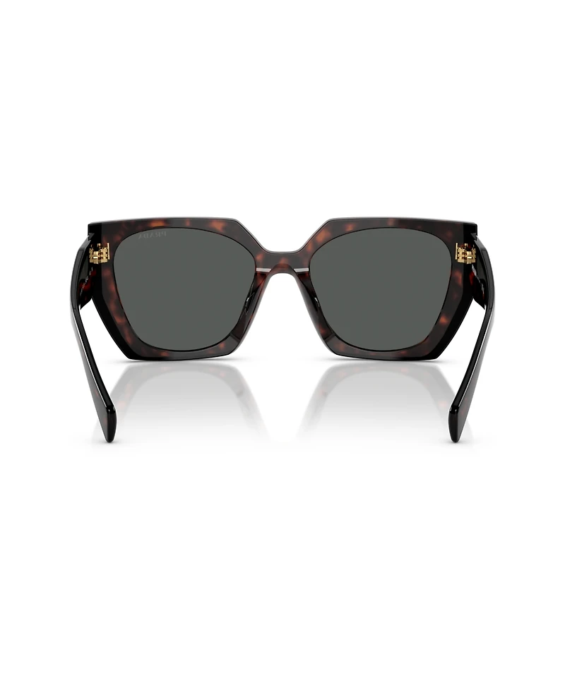 Prada Women's Sunglasses Pr 15WS