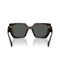 Prada Women's Sunglasses Pr 15WS