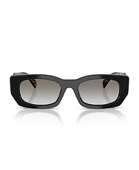 Prada Women's Sunglasses Pr B05S