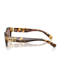 Miu Women's Sunglasses Mu A03S