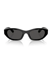 Miu Women's Sunglasses Mu A03S