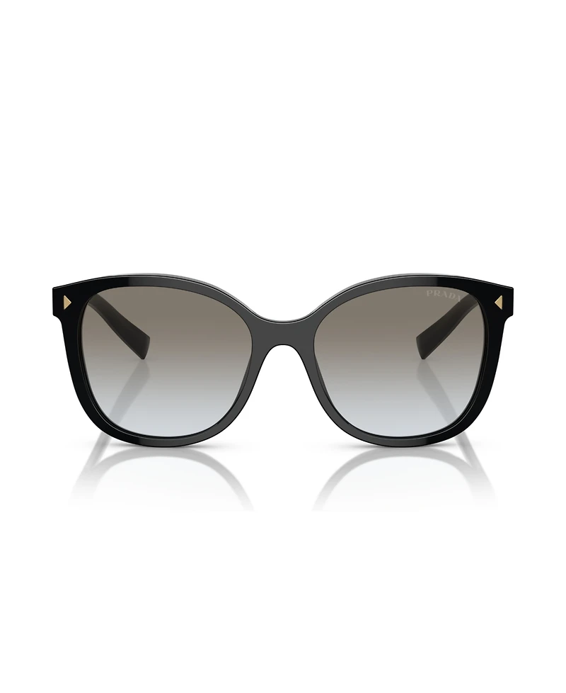 Prada Women's Sunglasses, Pr 22ZS
