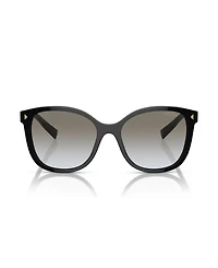 Prada Women's Sunglasses, Pr 22ZS