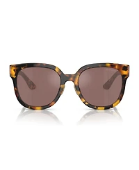 Miu Women's Sunglasses Mu 01ZS