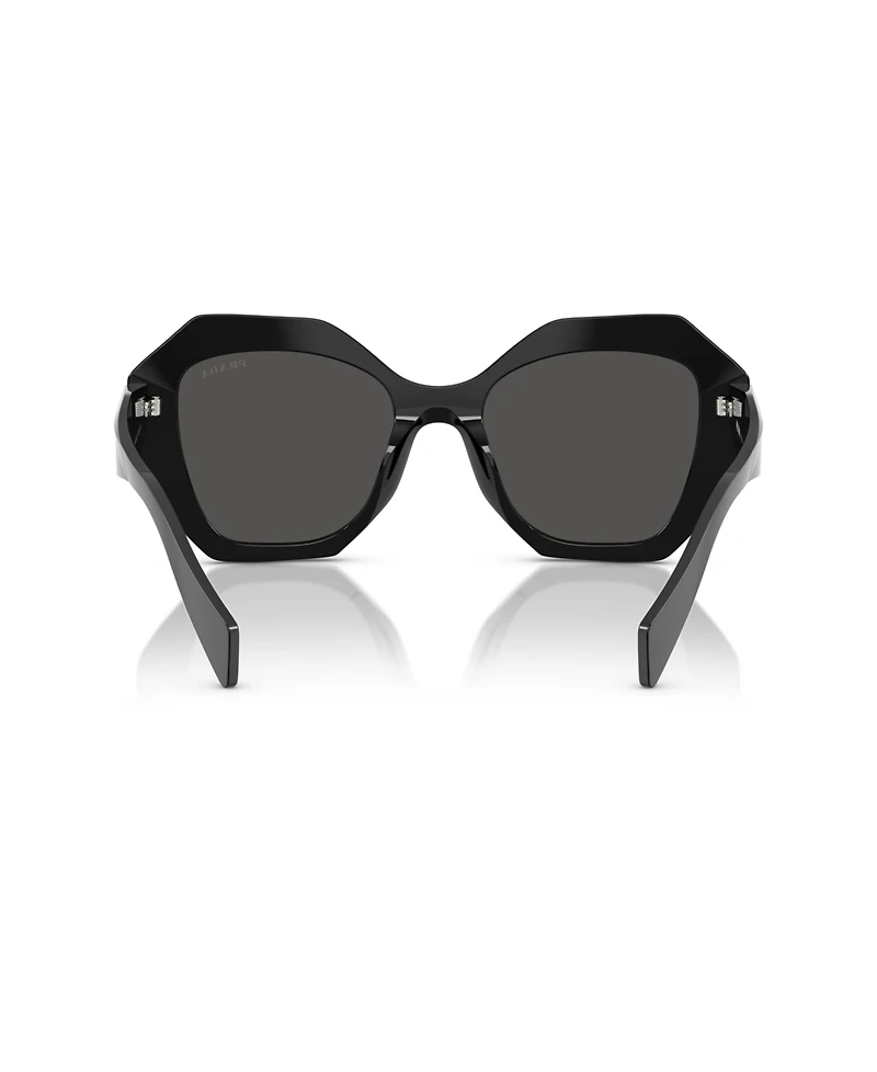Prada Women's Sunglasses Pr 16WS