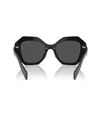Prada Women's Sunglasses Pr 16WS