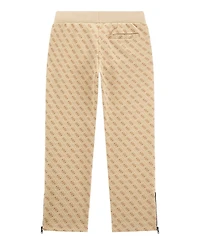 Guess Big Boy Quatro G Printed Active Pants