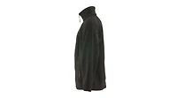 RefrigiWear Big & Tall Insulated Fleece Jacket - Warm, Durable, High-Performance Outerwear for Cold Weather