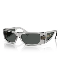 Versace Men's Sunglasses VE4482