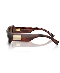 Dolce&Gabbana Women's Sunglasses DG4479