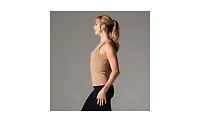 Tavi Women's Perfect Fit Rib Tank