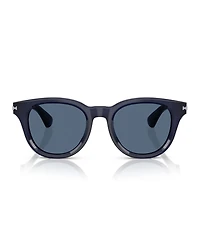 Burberry Men's Sunglasses BE4439