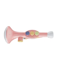 Contixo KT2 Electronic Horn Musical Toy Instrument