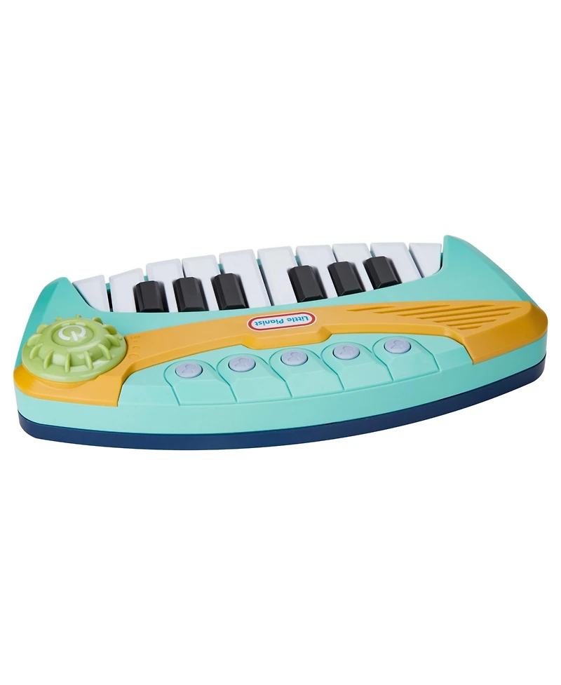 Contixo KP2 Electronic Music Keyboard Toy Instrument