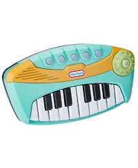 Contixo KP2 Electronic Music Keyboard Toy Instrument