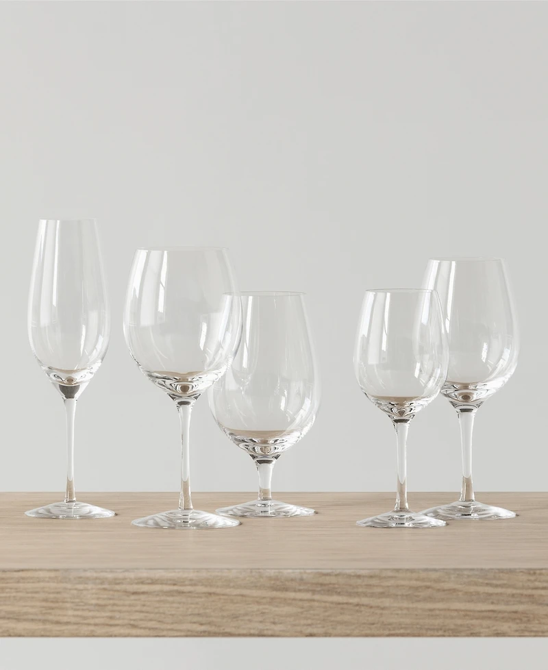 Orrefors Merlot Beer Iced Beverage Barware, Set of 1