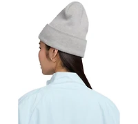 Nike Peak Futura Beanie