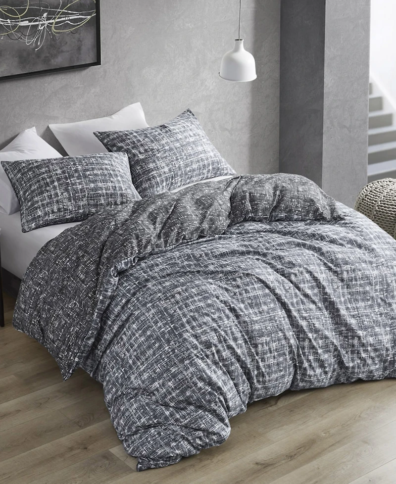 510 Design Maca Reversible 2-Pc. Comforter Set, Twin/Twin Xl
