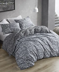 510 Design Maca Reversible 2-Pc. Comforter Set, Twin/Twin Xl