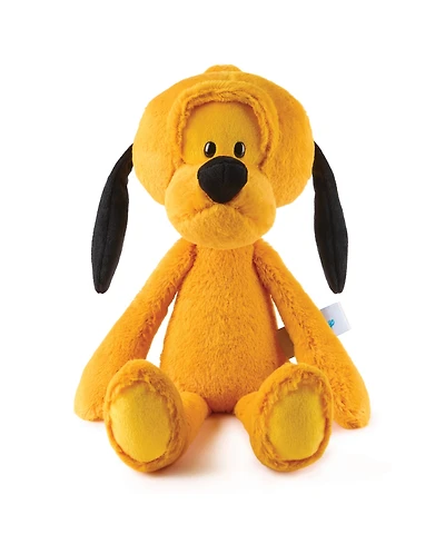 Gund Plush Disney Pluto Toothpick Plush
