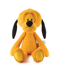 Gund Plush Disney Pluto Toothpick Plush
