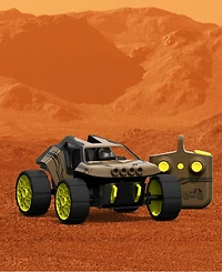 Sharper Image Desert Beast Rider Remote Control Off-Road Buggy, Created for Macy's