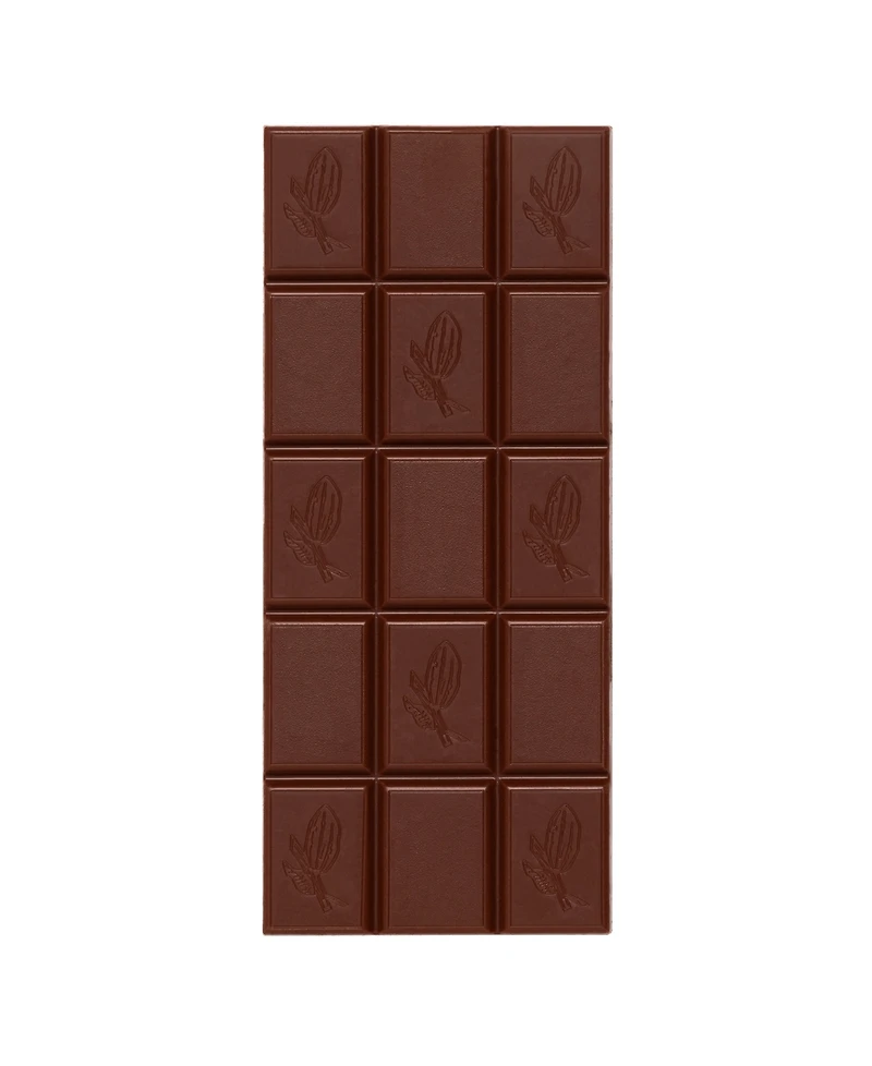 Sugarfina Potato Crisp Chocolate Bar, 4 Pack